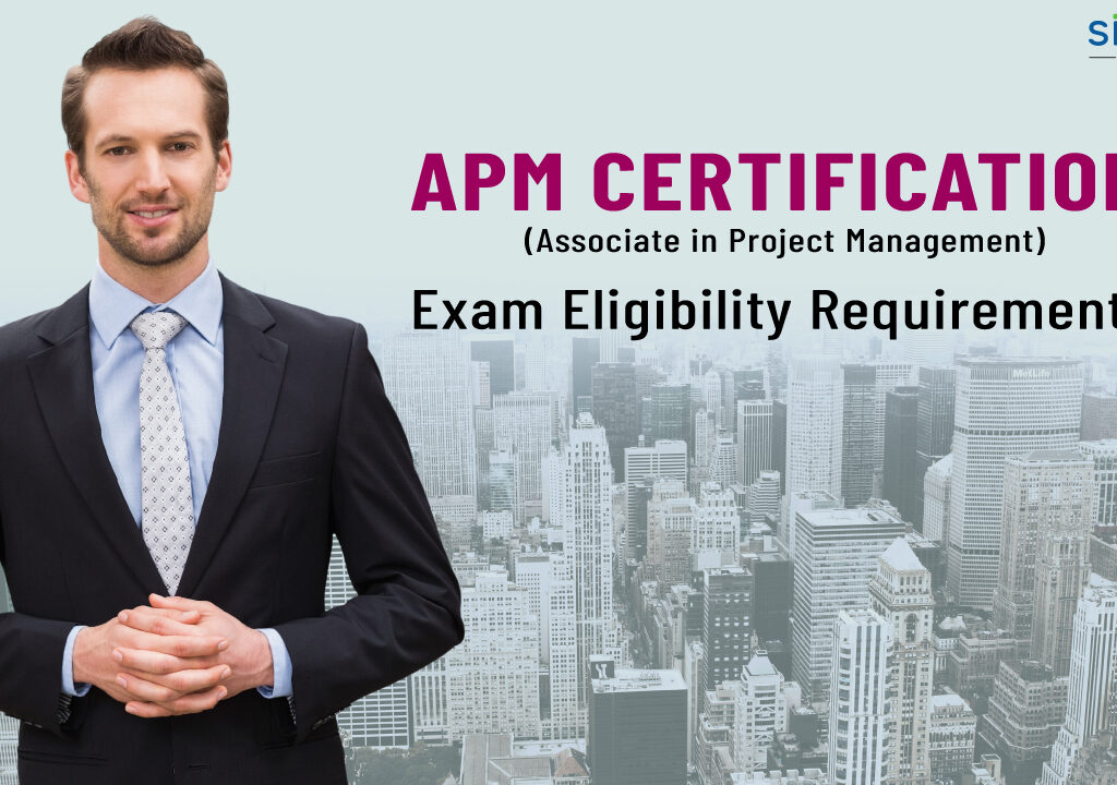 APM Certification