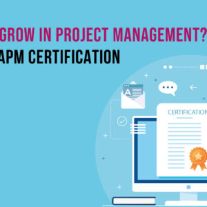 CAPM Certification