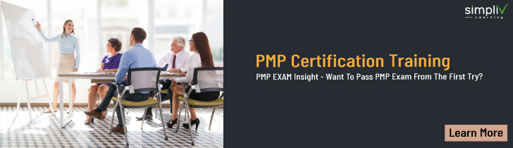 PMP Sertifikasyon Sınavı Uygunluk Gereksinimleri Kontrol Listesi