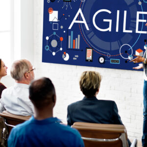 Agile Methodologies of Project Management