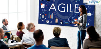 Agile Methodologies of Project Management