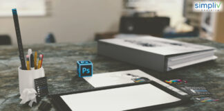 Adobe Photoshop-Kickstart