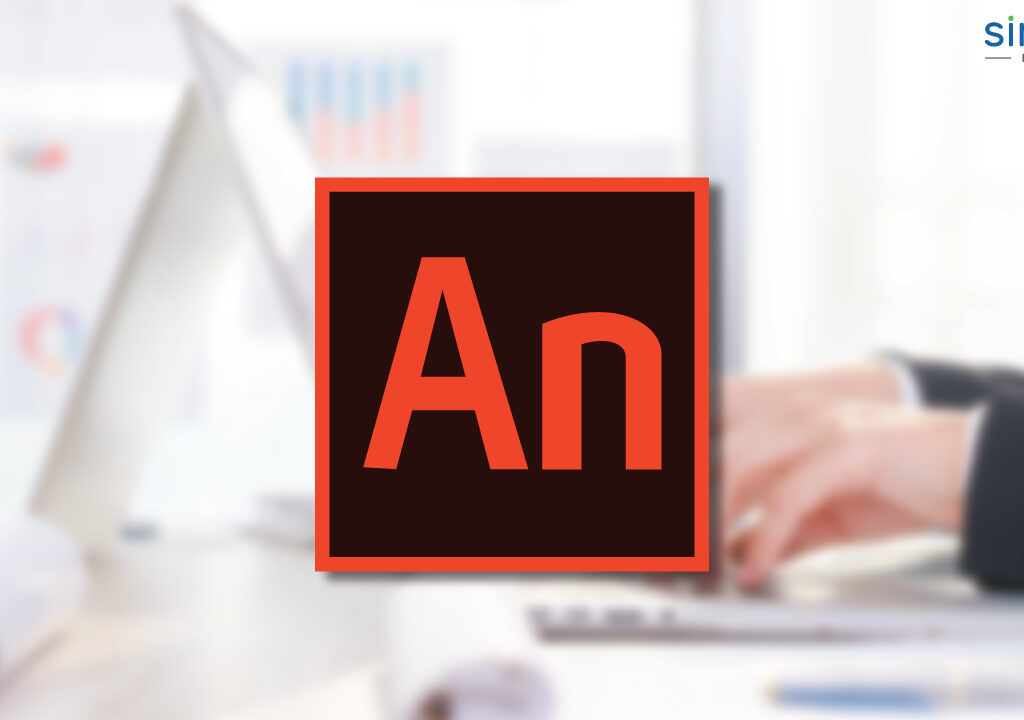 Adobe Animate Certification