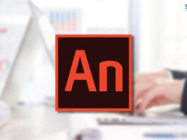 Adobe Animate Certification