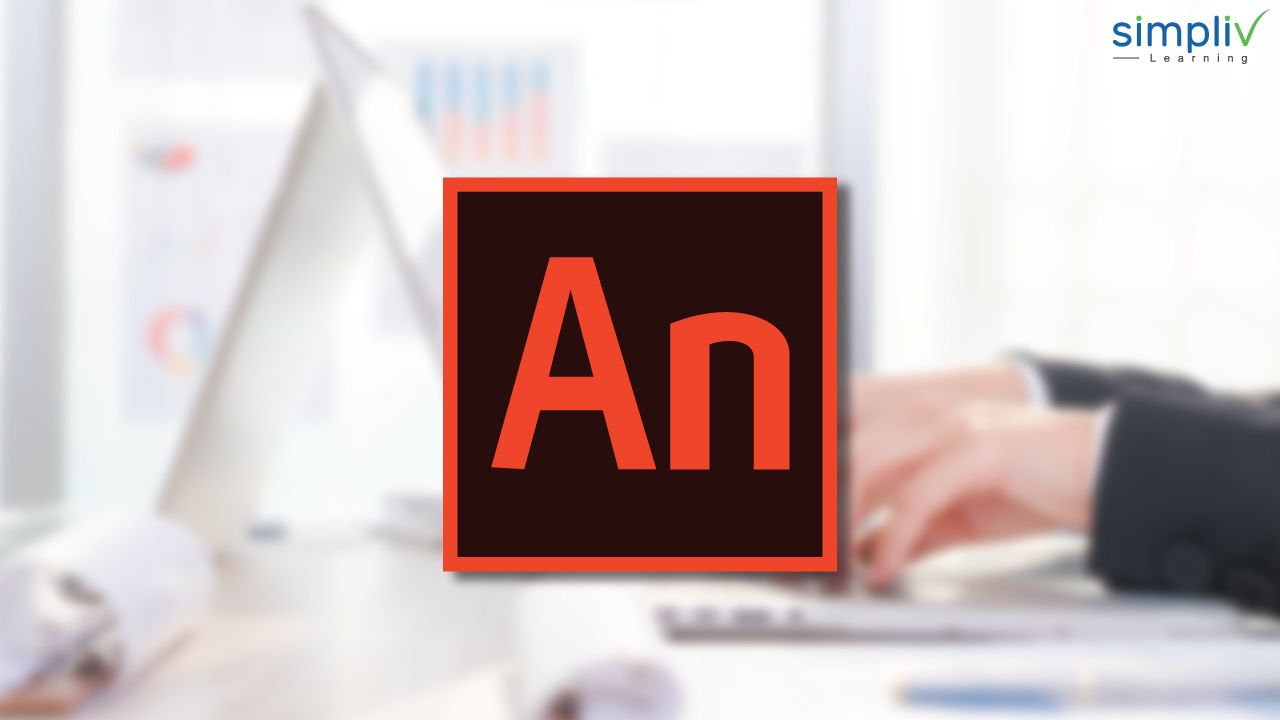 Adobe Animate Certification